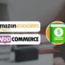 A Complete Guide To Creating An Amazon Affiliates Site With WooCommerce