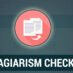 Best Plagiarism Checker Tools To Check For Content Originality