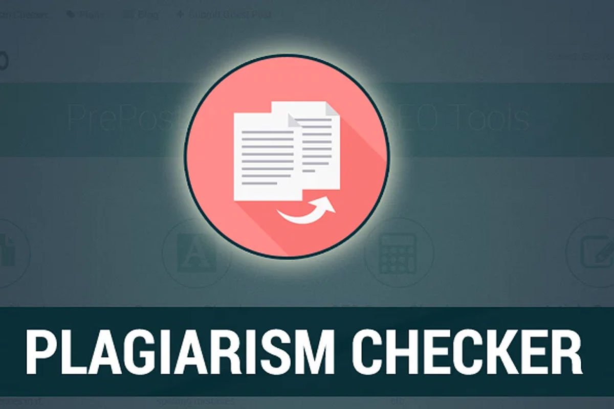 Best Plagiarism Checker Tools To Check For Content Originality